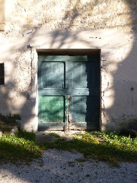10745__P1150941.jpg