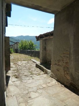 39602__P1160385.jpg