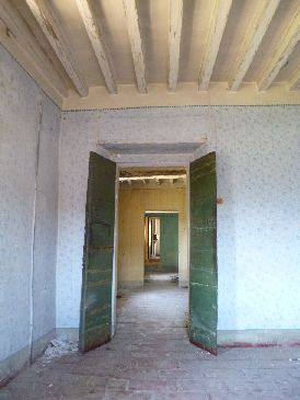 45047__P1160511.jpg