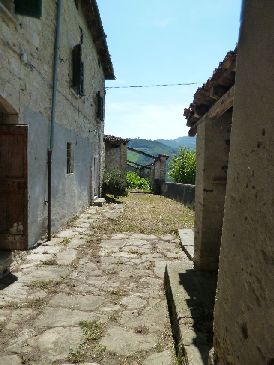 59108__P1160389.jpg