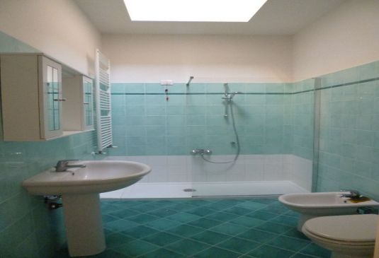 70461__P1150230.jpg