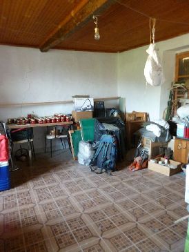 71747__P1120508.jpg