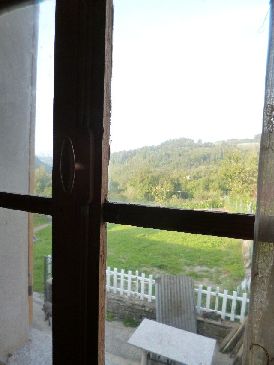 726__P1120511.jpg