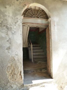 75446__P1160388.jpg