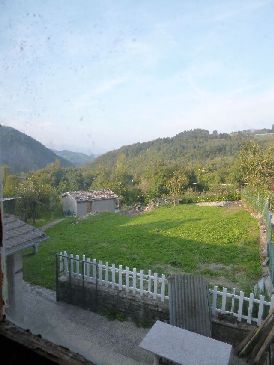 78143__P1120512.jpg