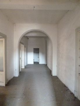 80473__P1180717.jpg