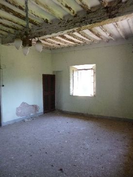 88407__P1160482.jpg