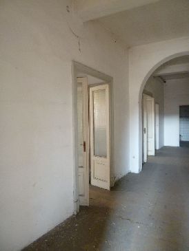 88619__P1180718.jpg