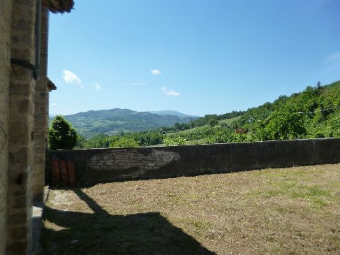 94857__P1160429.jpg