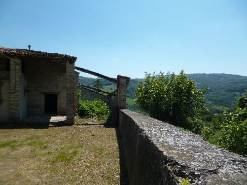 95769__P1160439.jpg