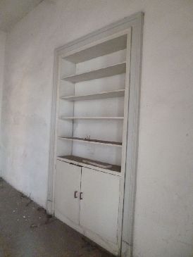 95964__P1180764.jpg