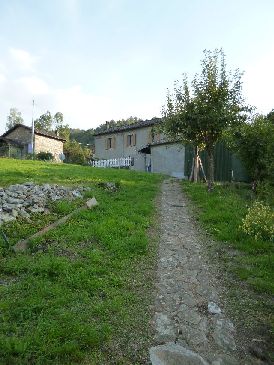98920__P1120467.jpg